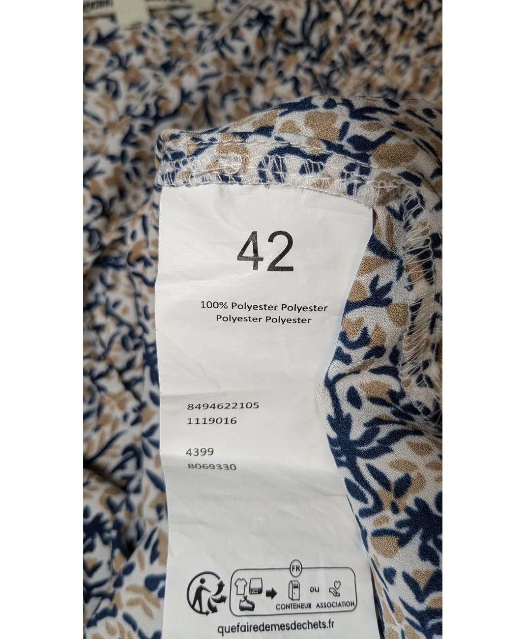 Image du produit 6
