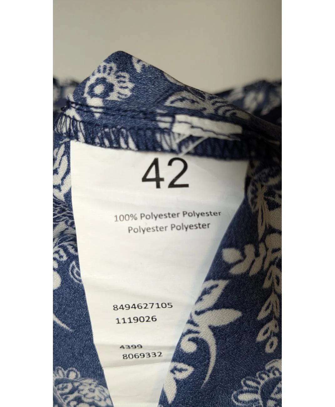 Image du produit 6