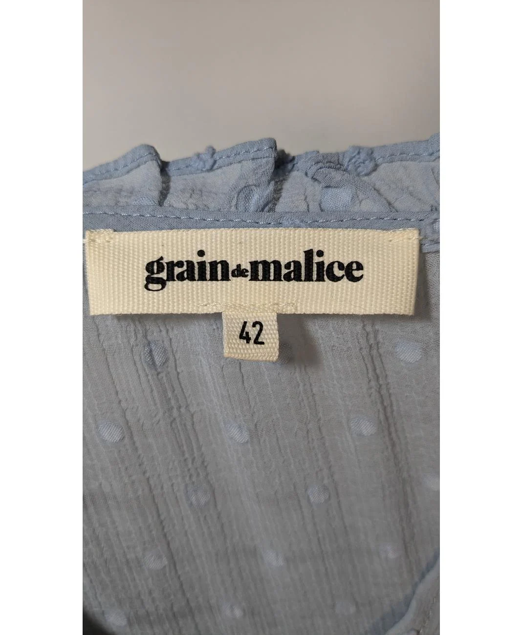 Image du produit 6