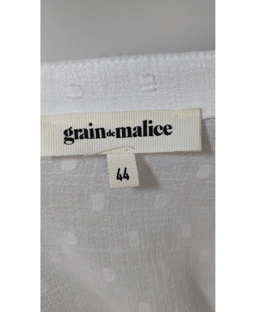 Image du produit 5