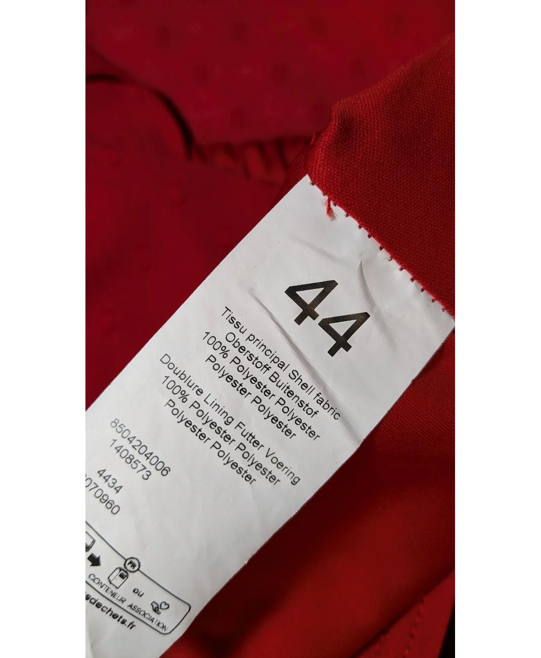 Image du produit 5