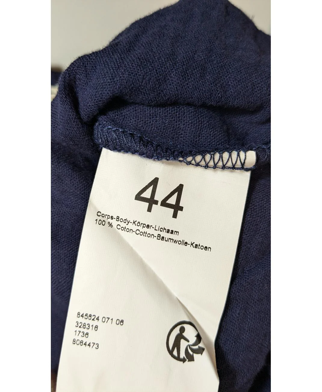 Image du produit 6