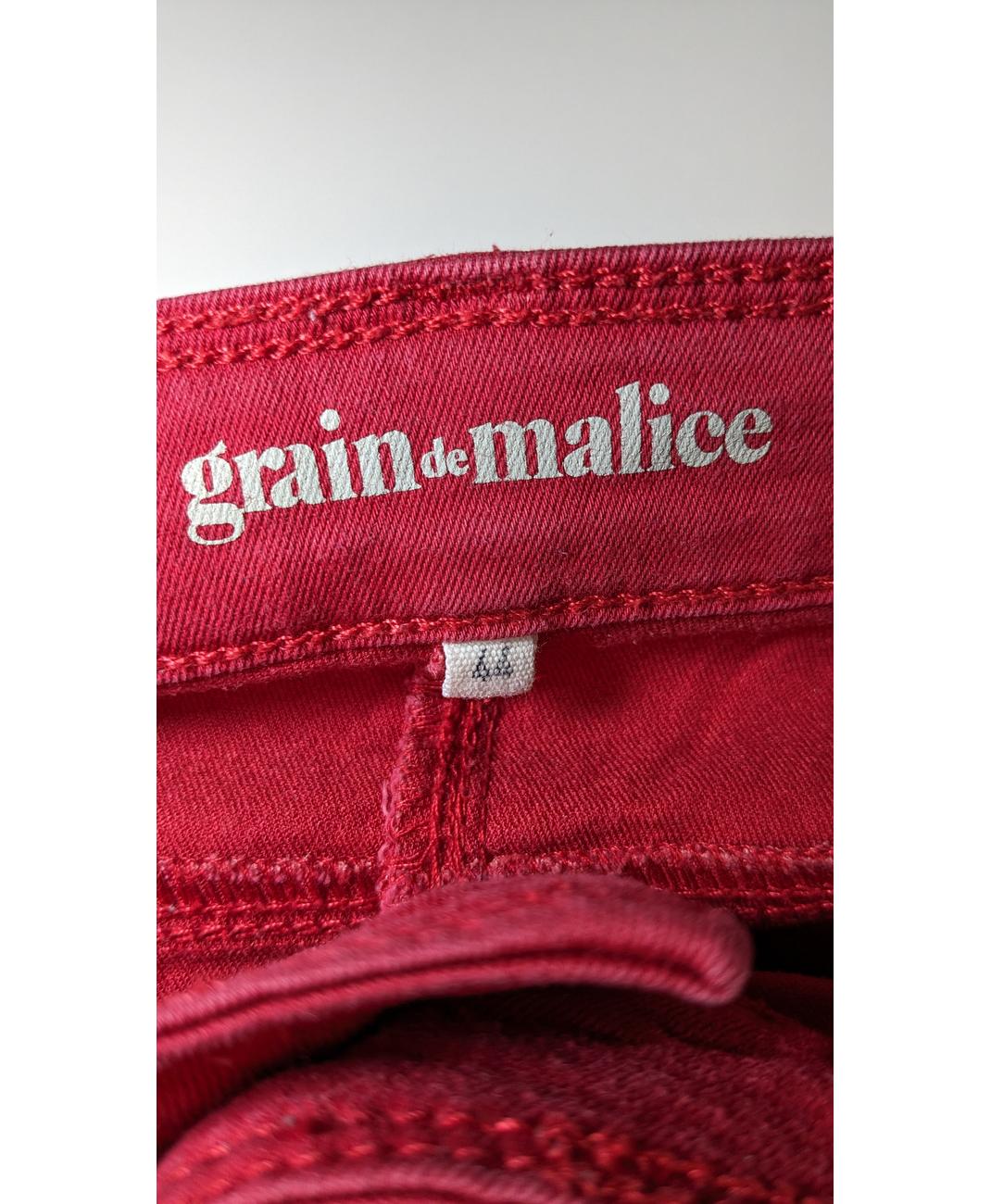 Image du produit 5