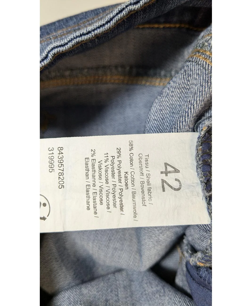 Image du produit 6