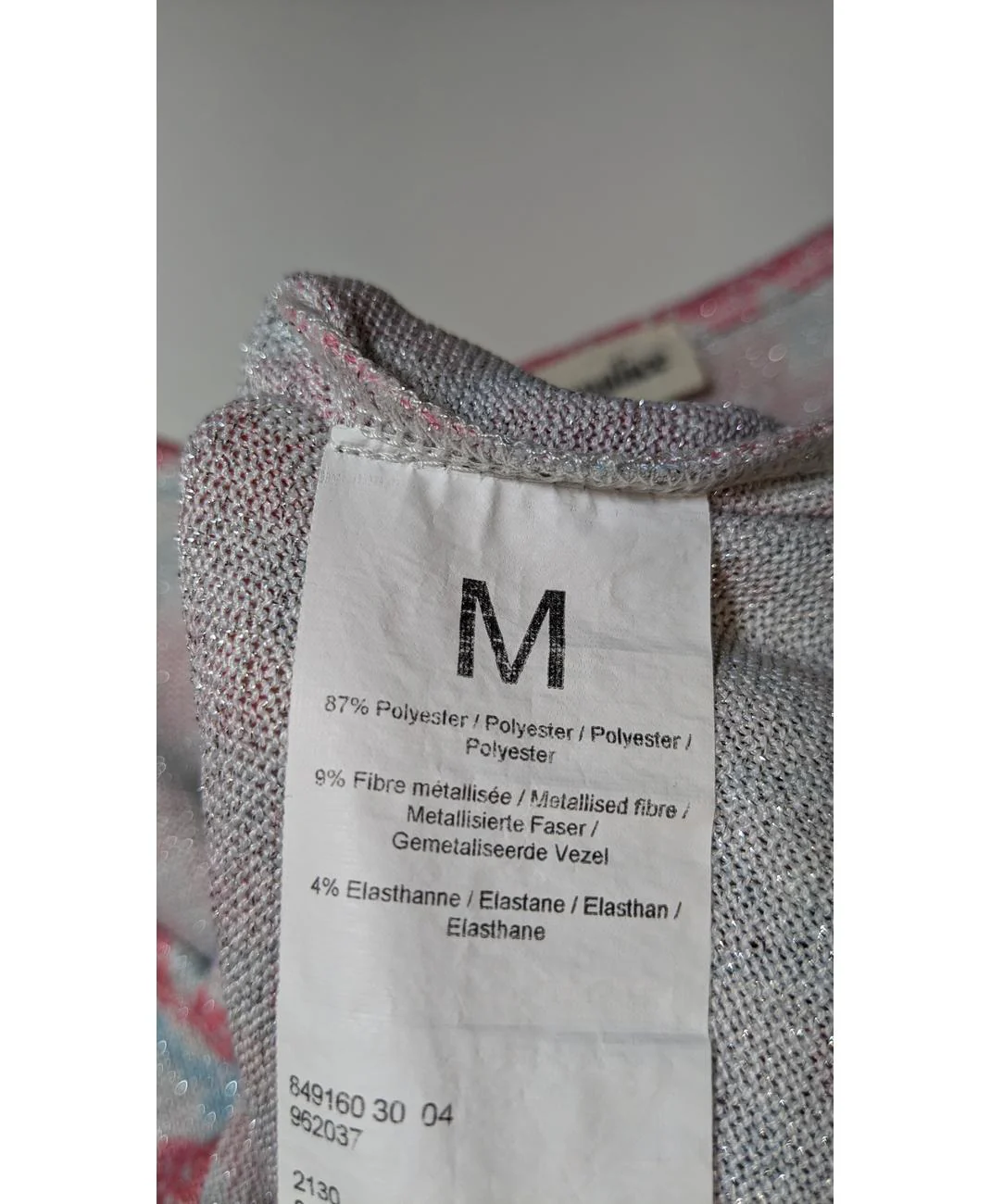 Image du produit 5