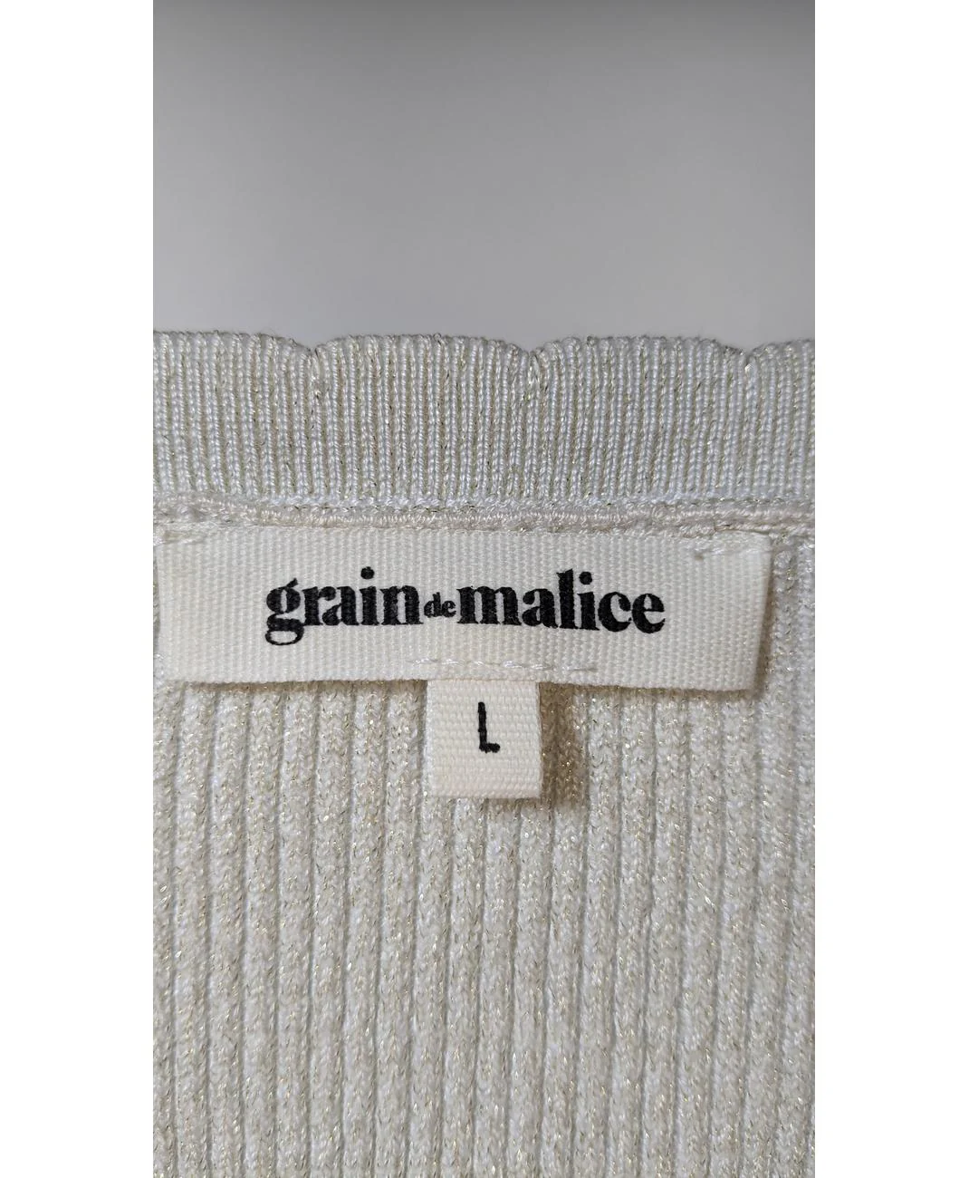 Image du produit 5