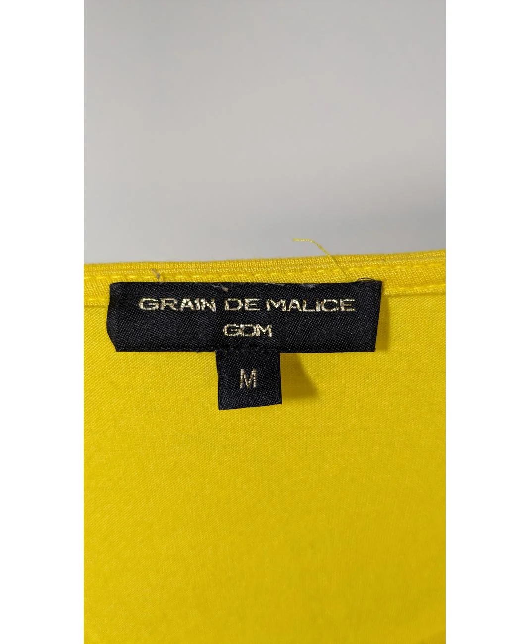Image du produit 5