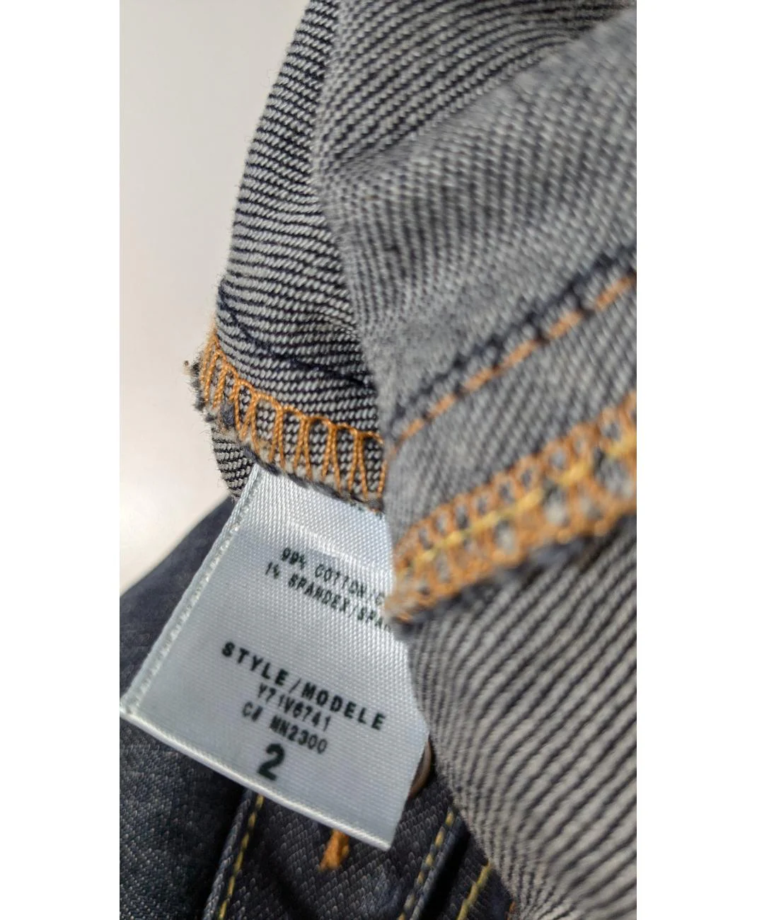 Image du produit 6