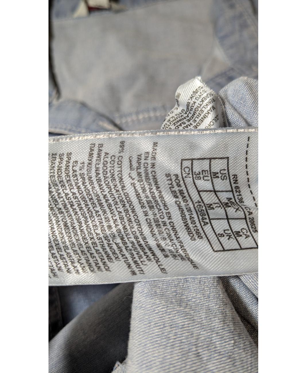 Image du produit 6