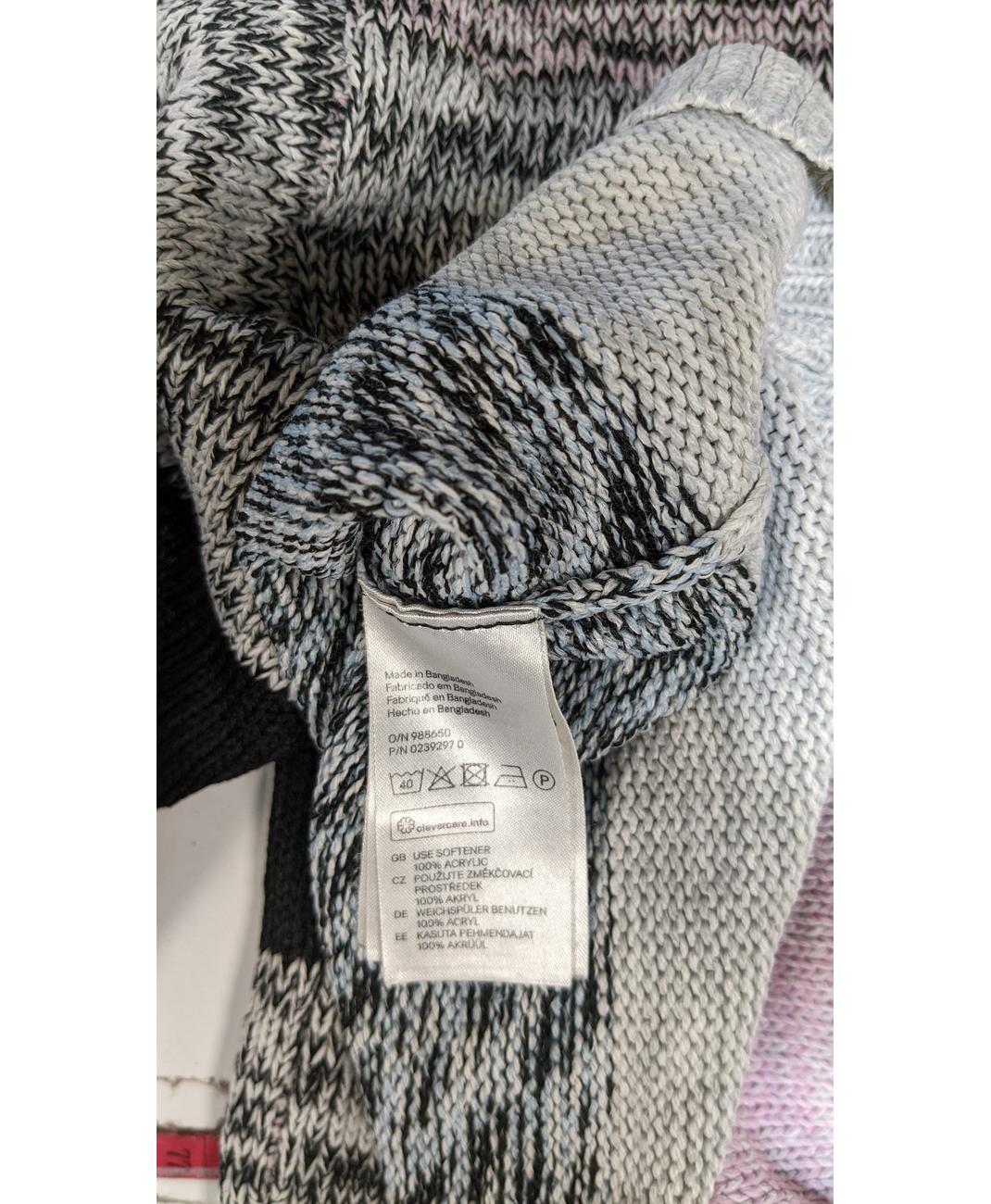 Image du produit 6