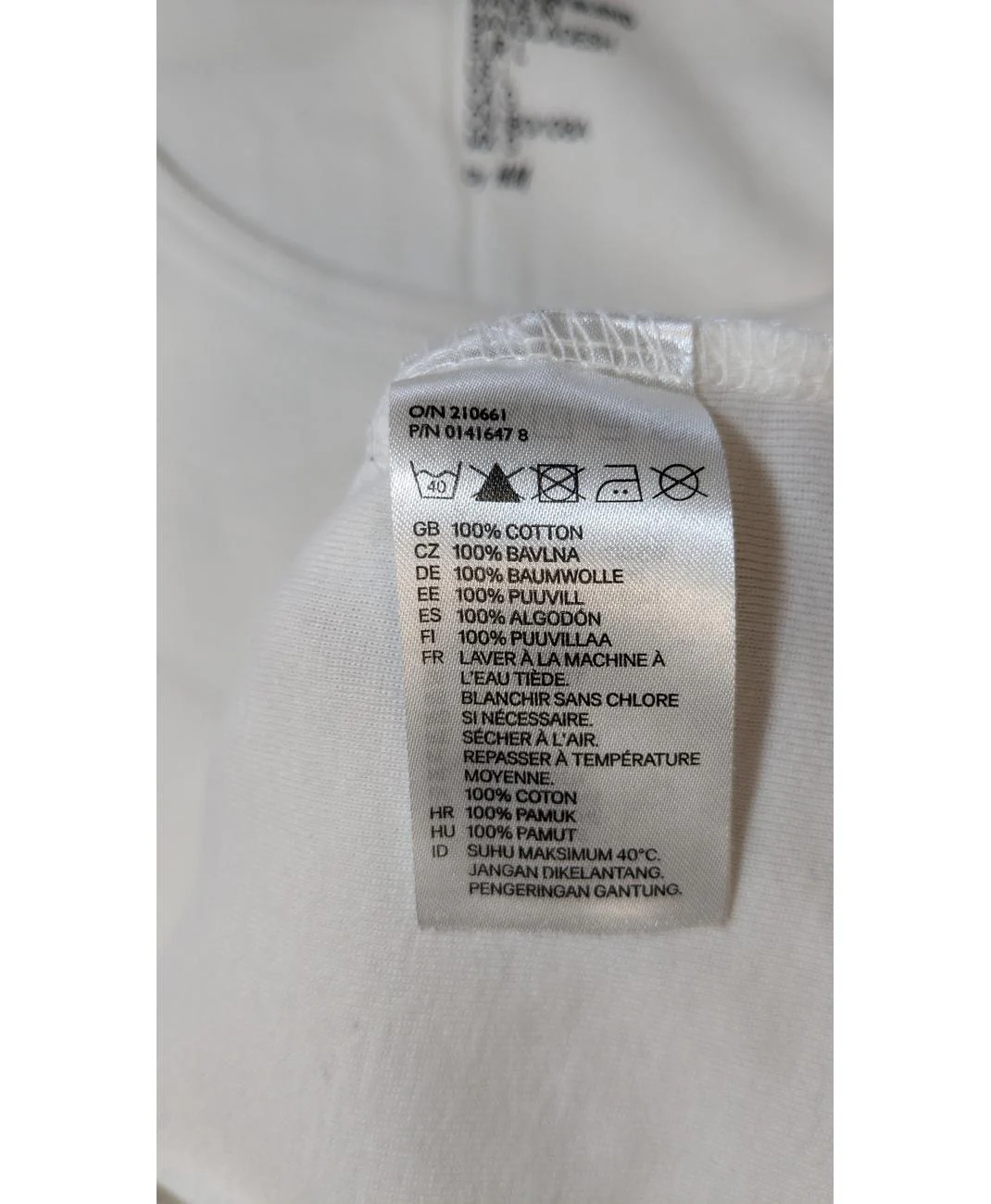 Image du produit 5