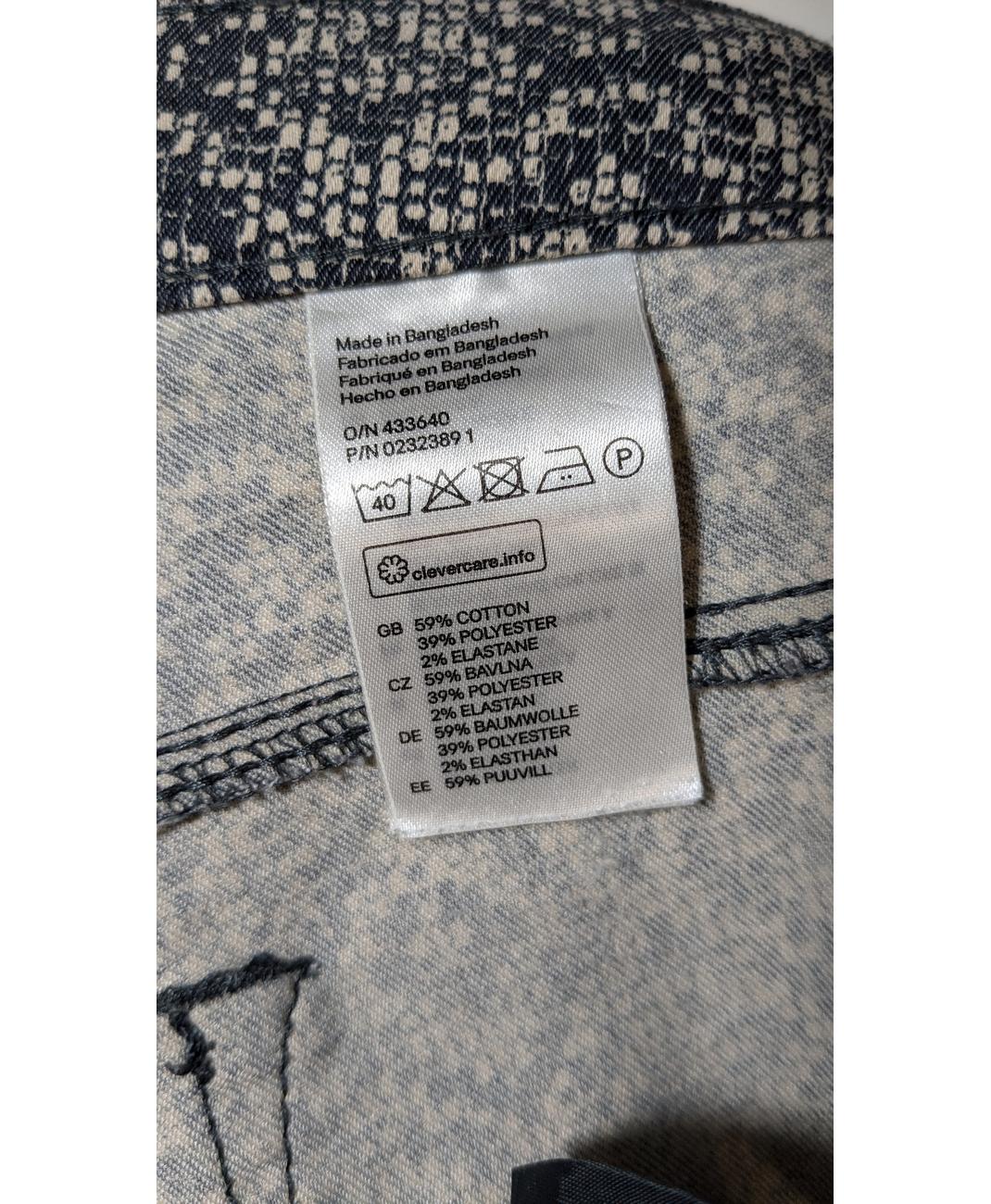 Image du produit 6