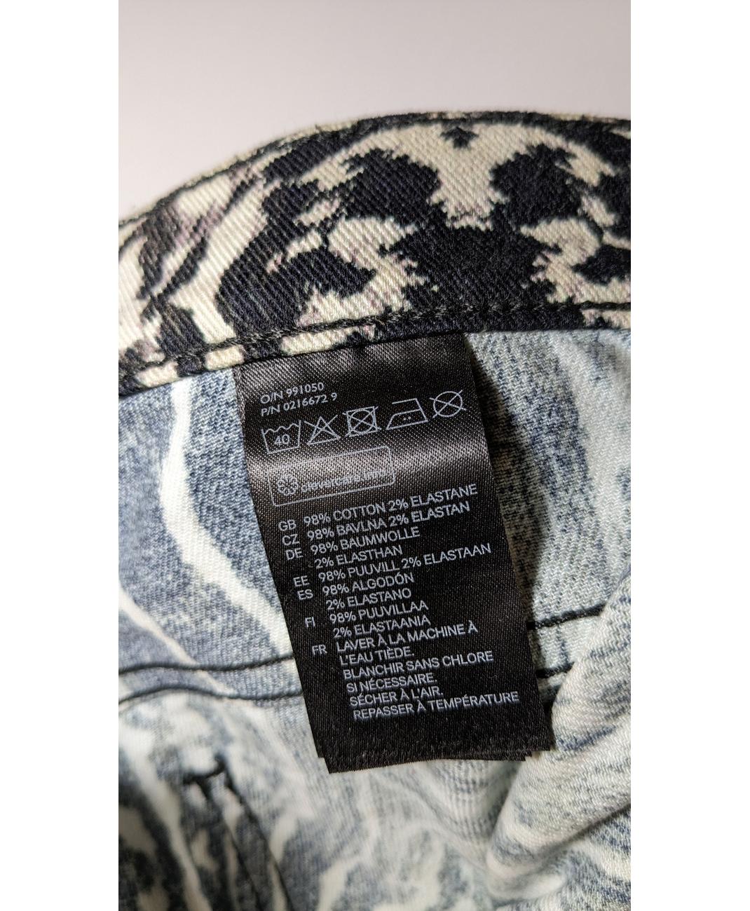 Image du produit 5