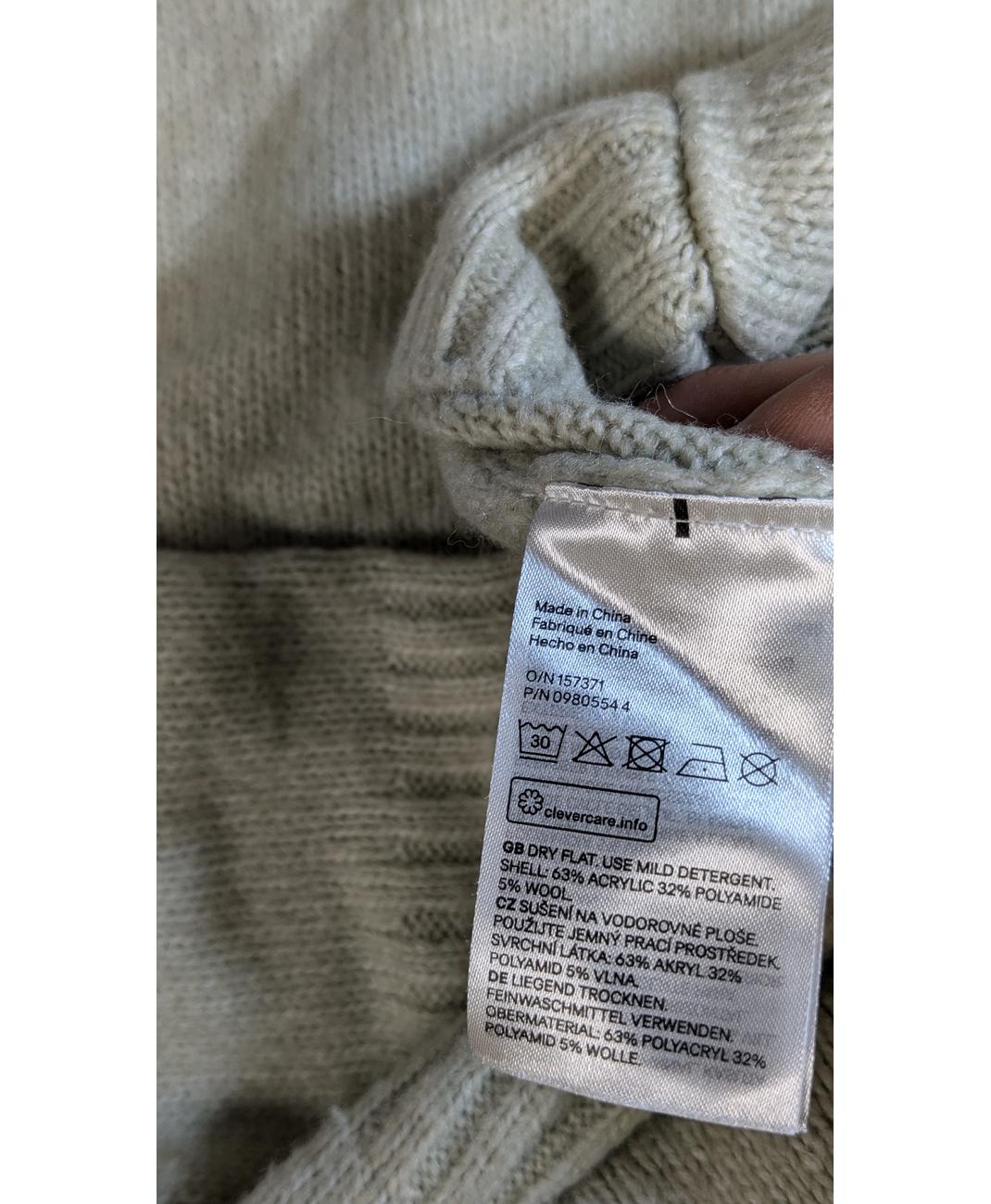 Image du produit 6