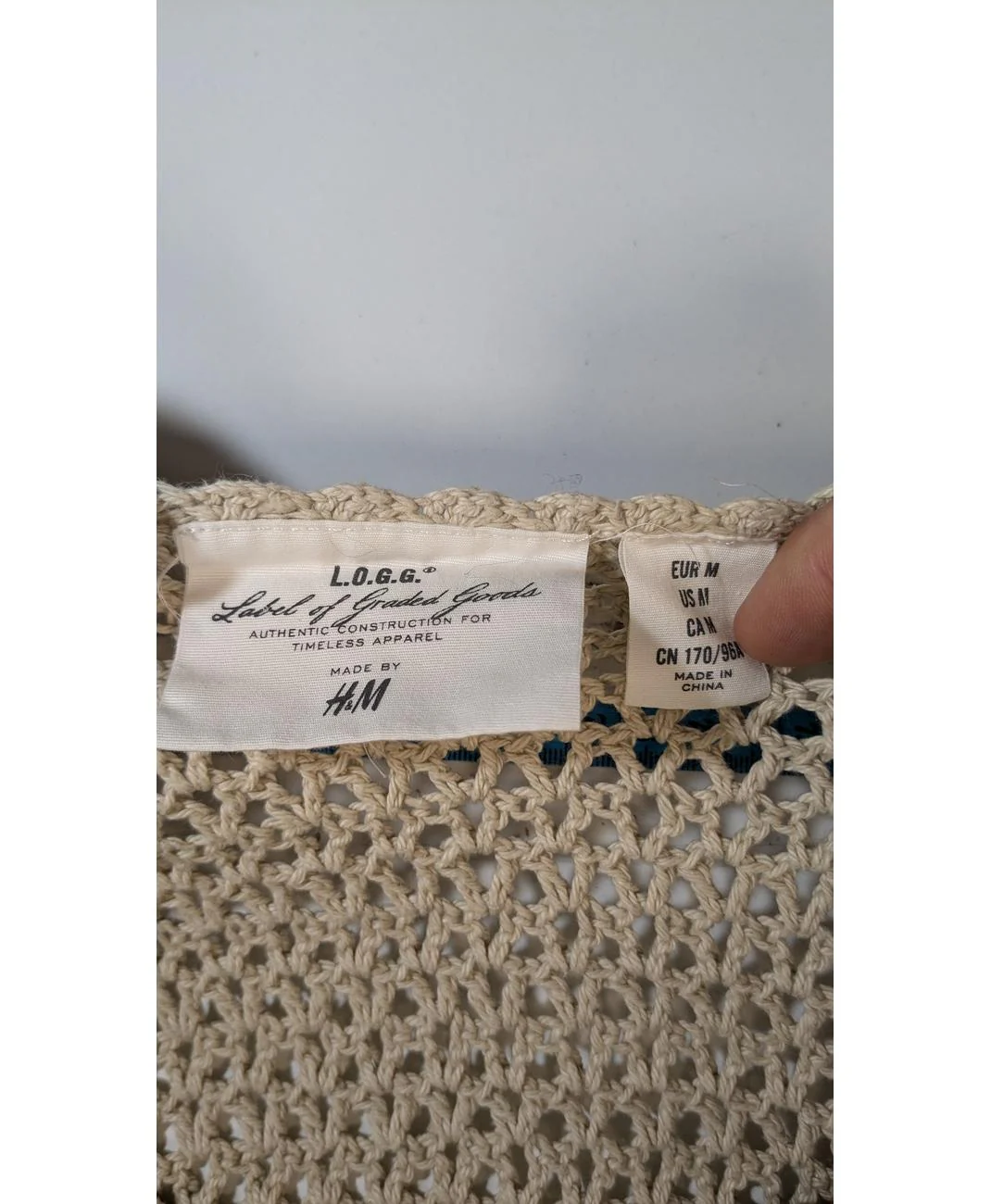 Image du produit 6