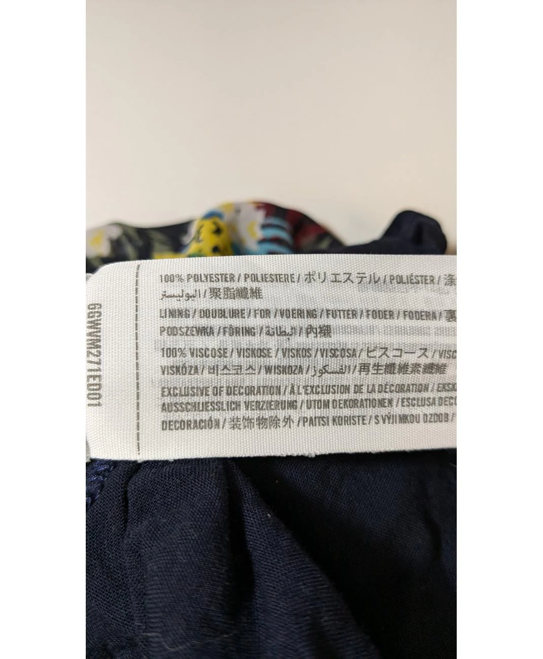 Image du produit 5