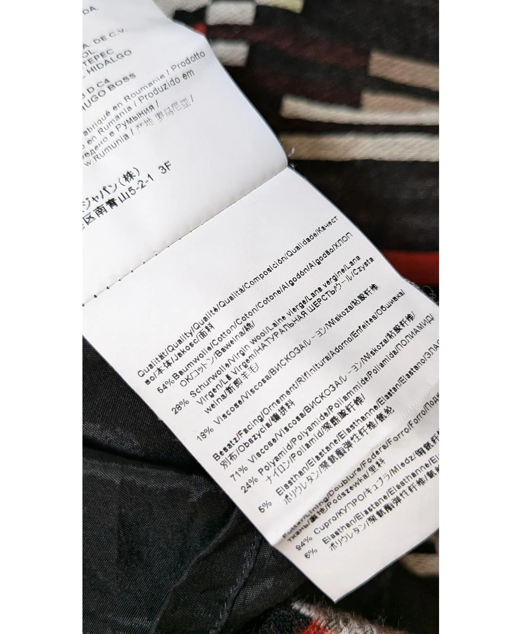 Image du produit 7