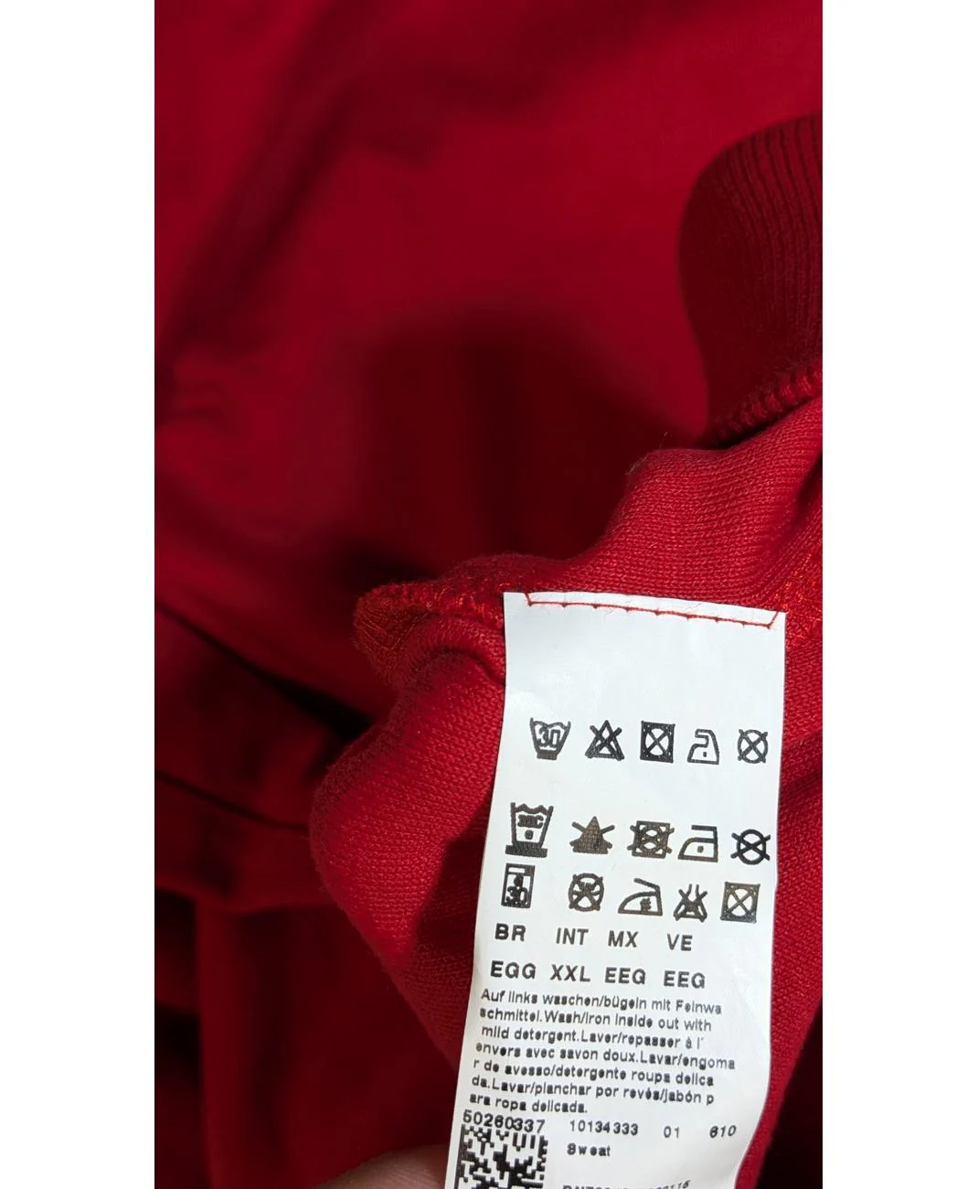 Image du produit 6