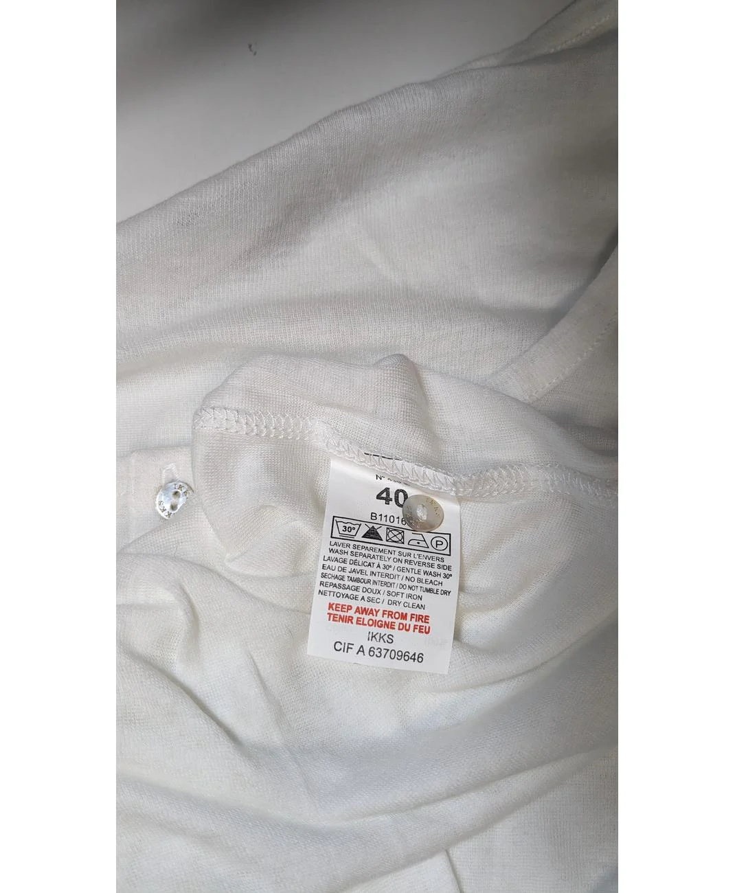 Image du produit 7