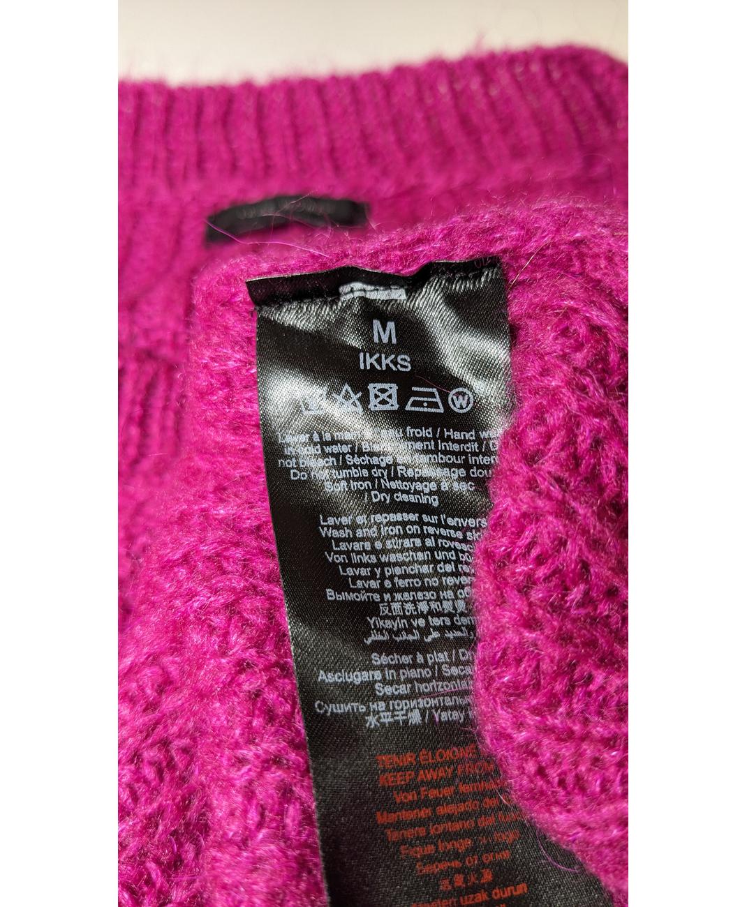 Image du produit 8