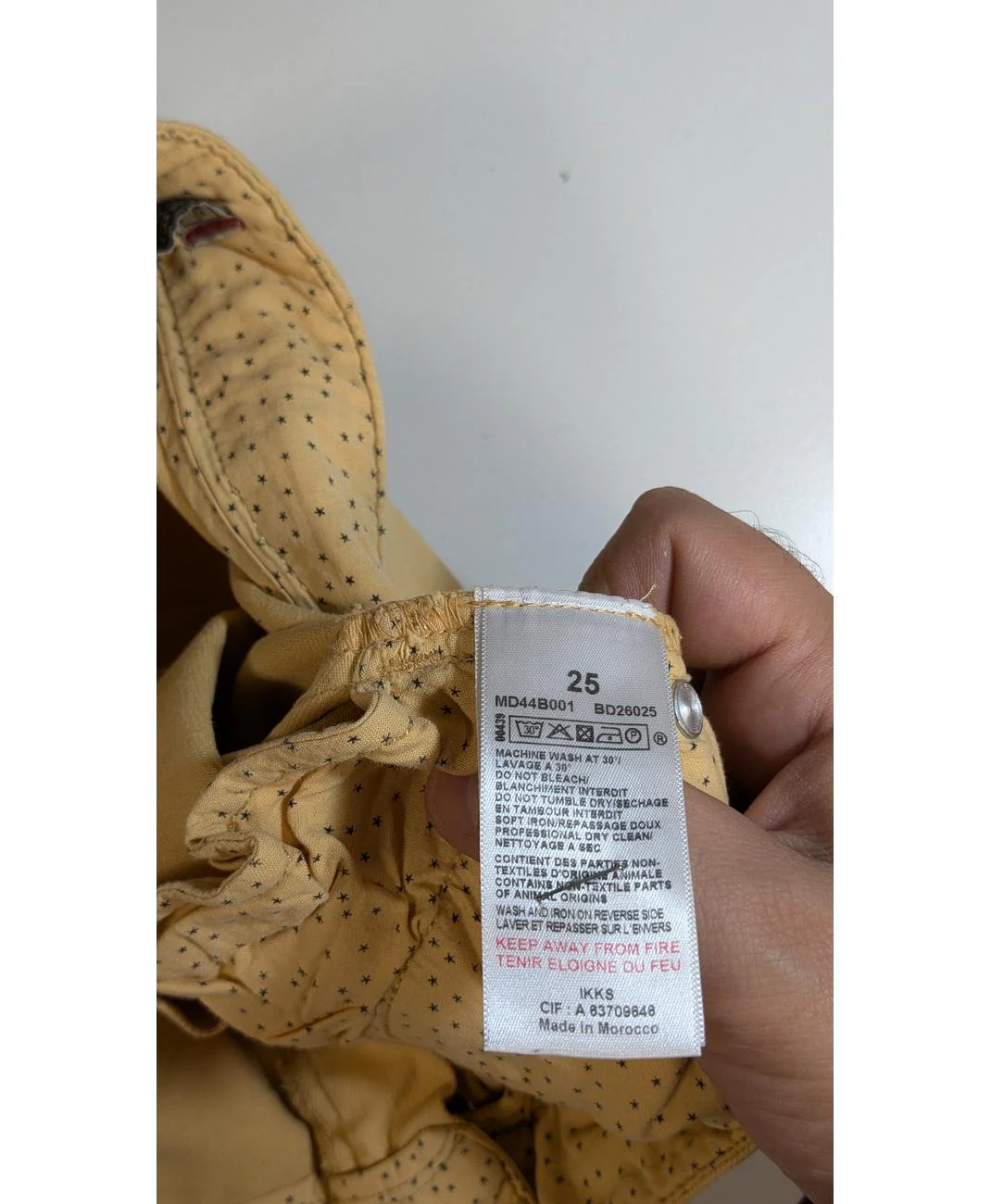 Image du produit 5