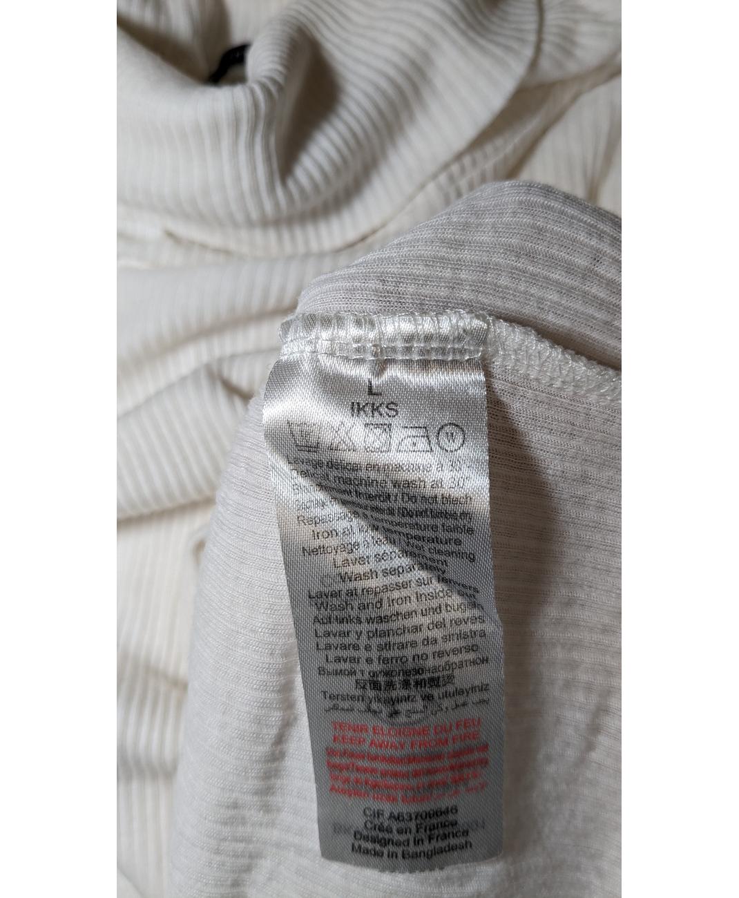 Image du produit 8