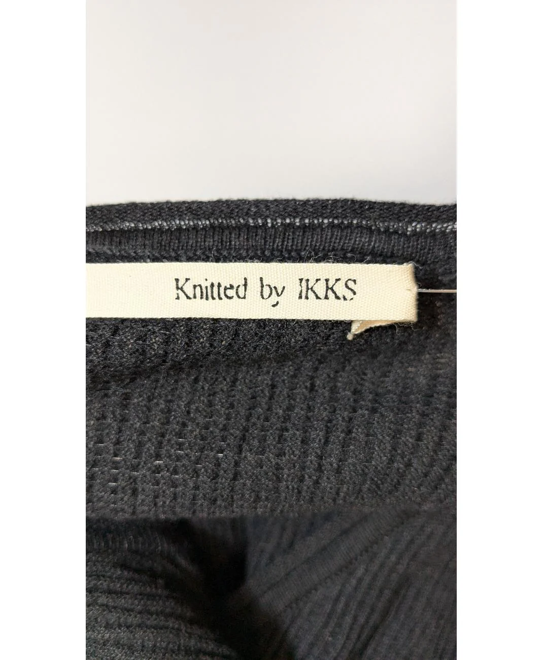 Image du produit 9
