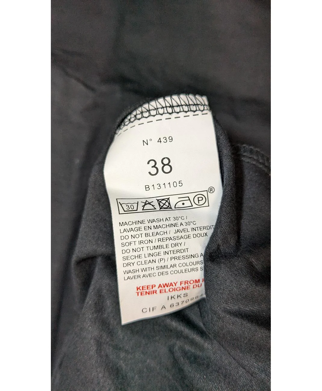 Image du produit 7