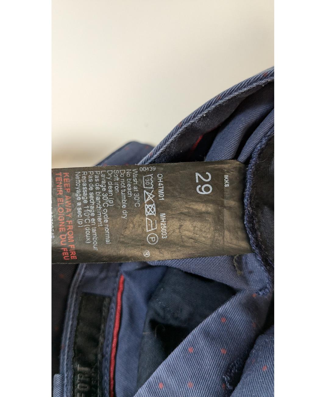 Image du produit 6