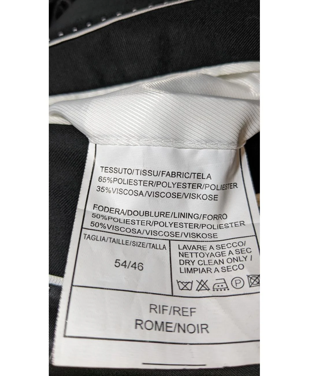 Image du produit 6