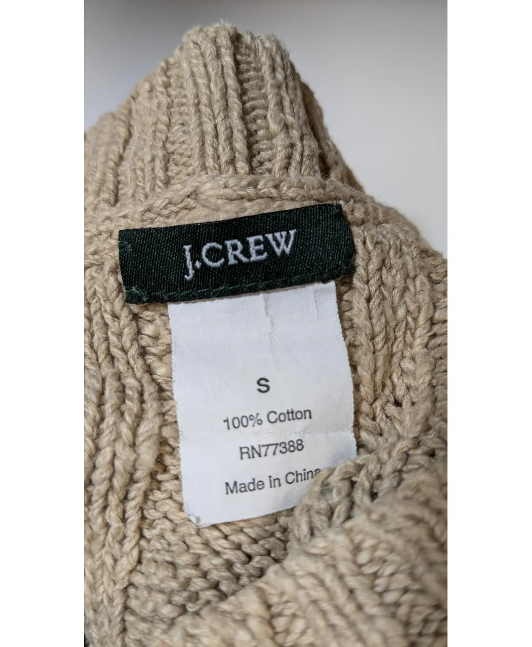 Image du produit 5