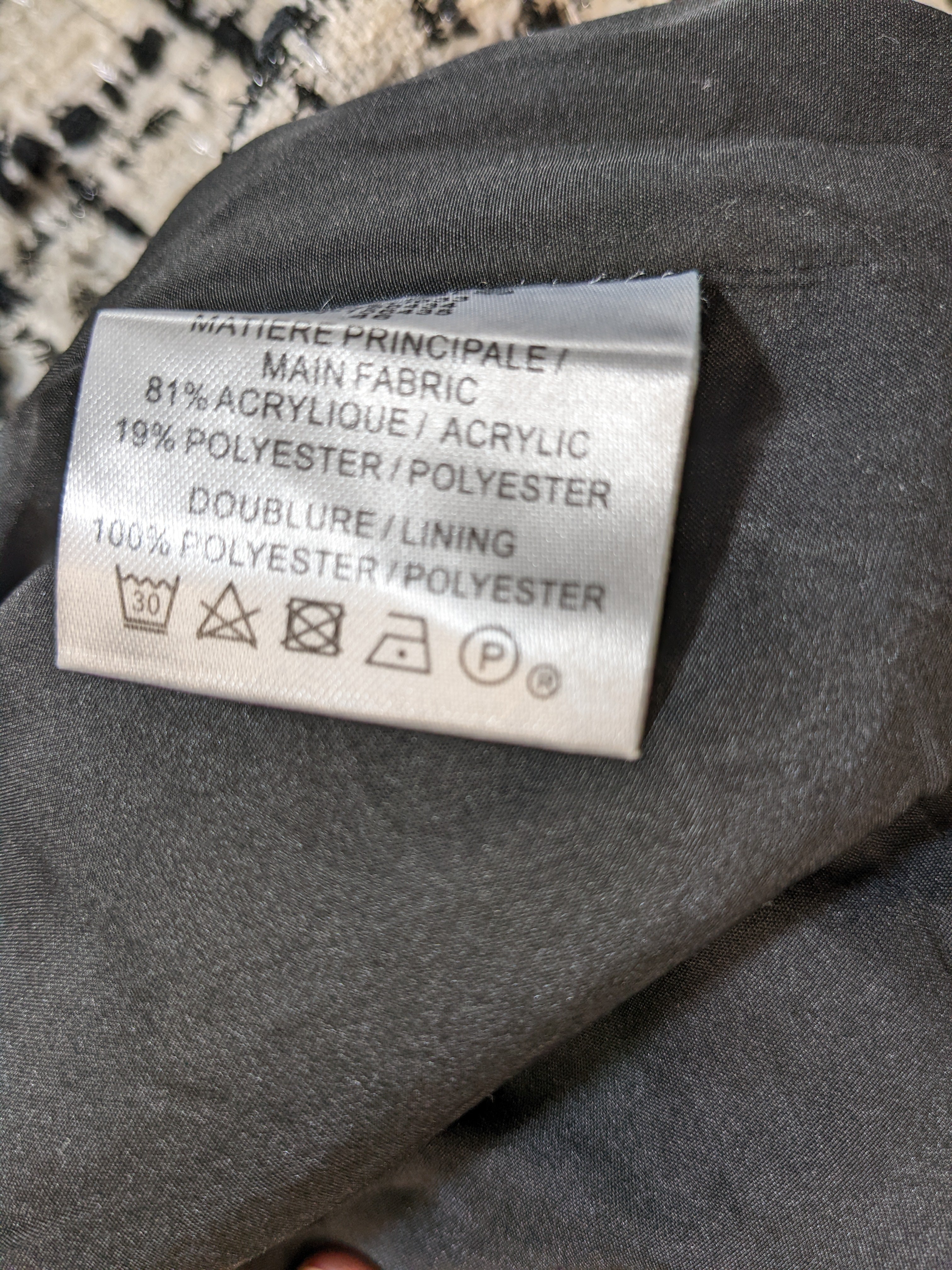 Image du produit 7