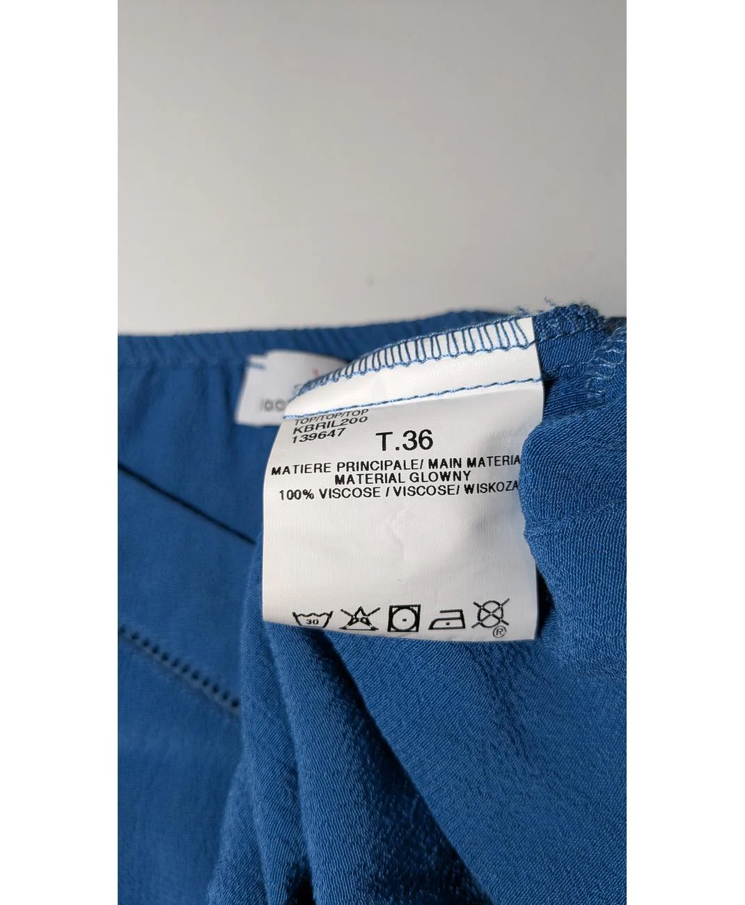 Image du produit 5