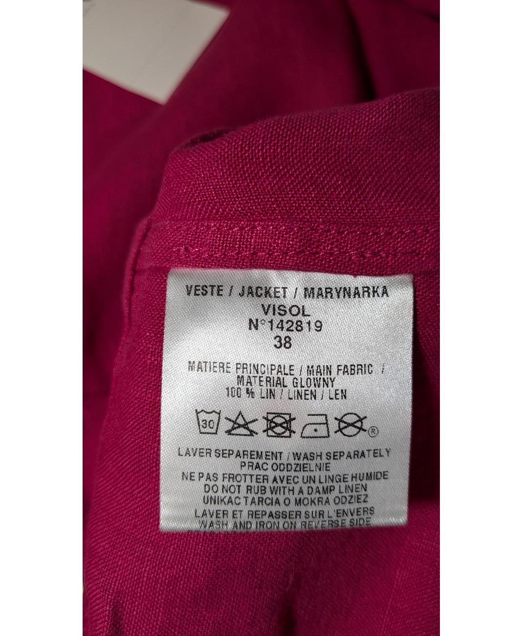 Image du produit 5