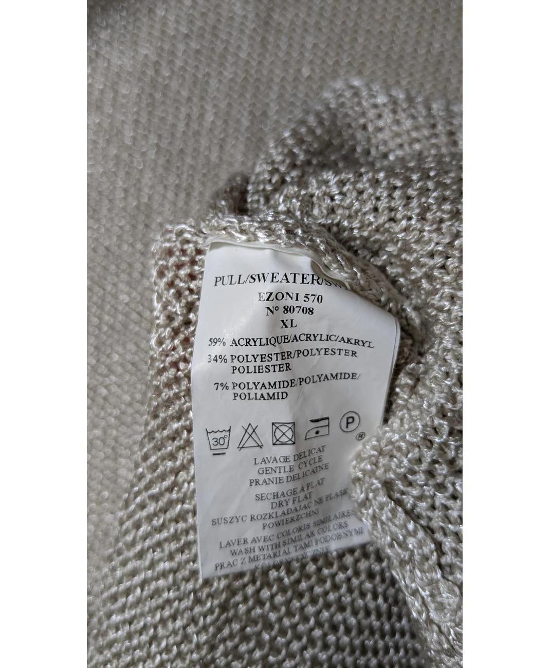 Image du produit 6