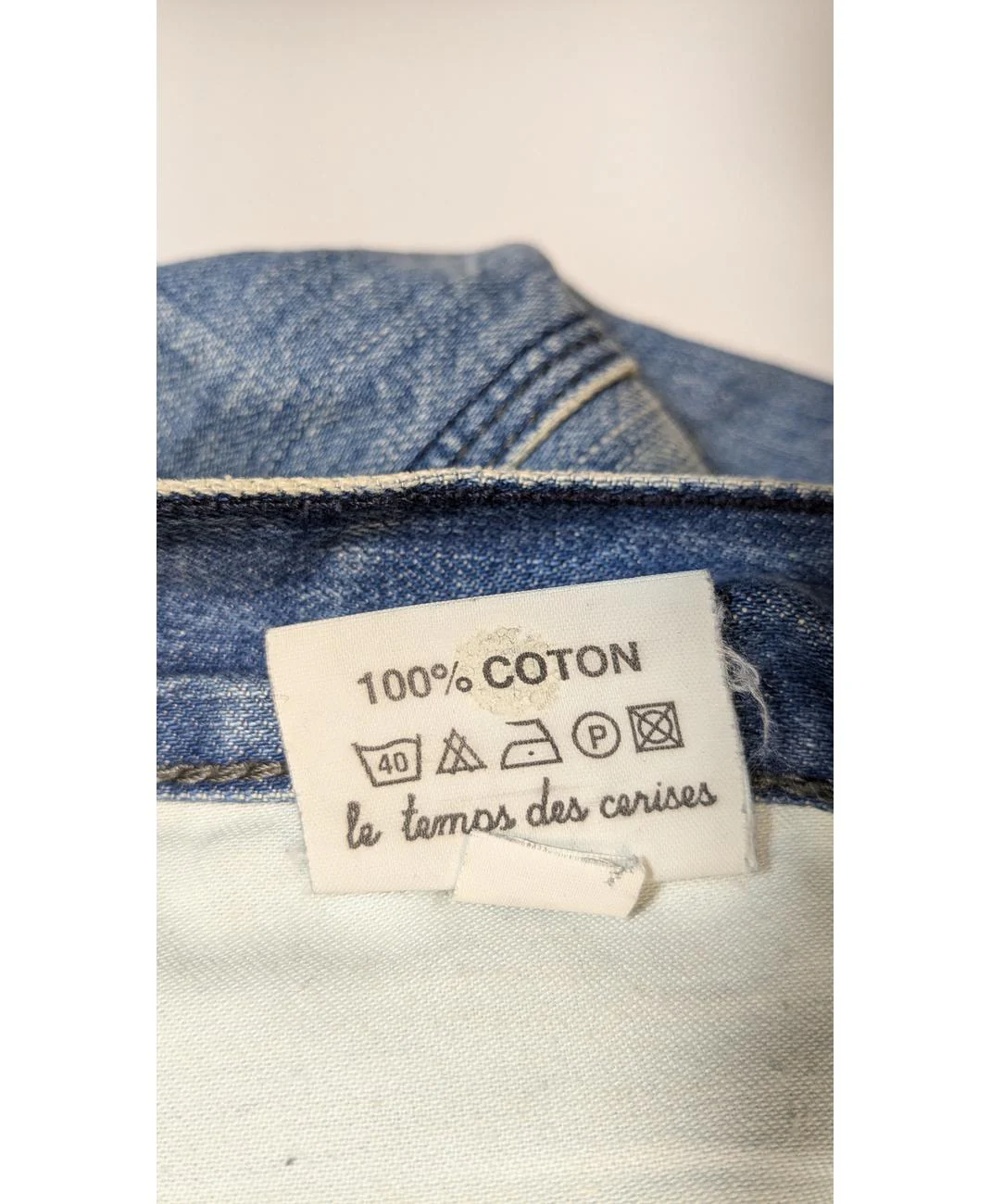 Image du produit 7