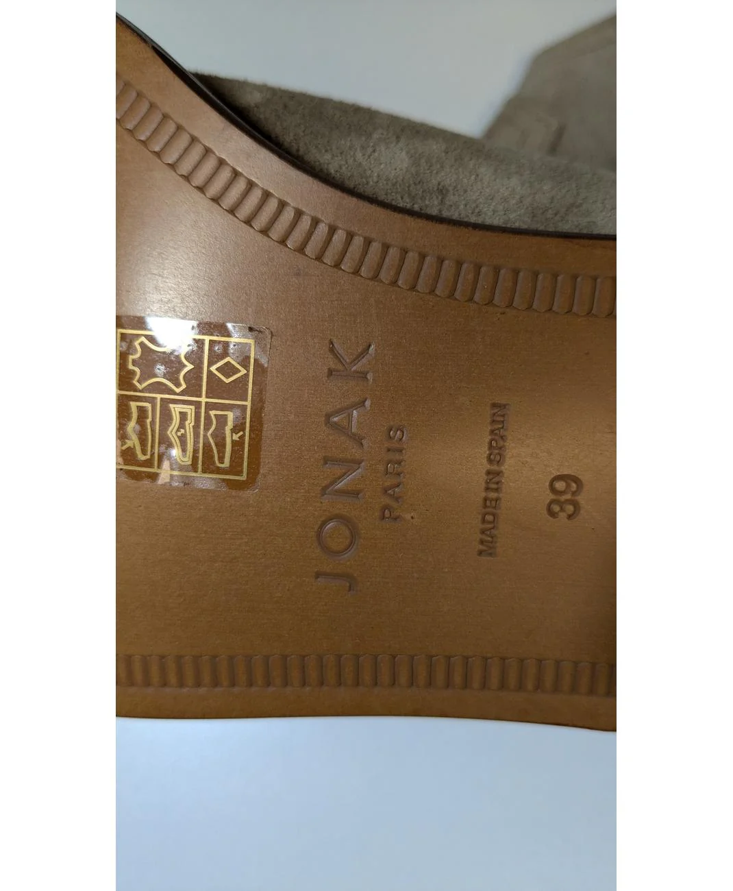 Image du produit 5