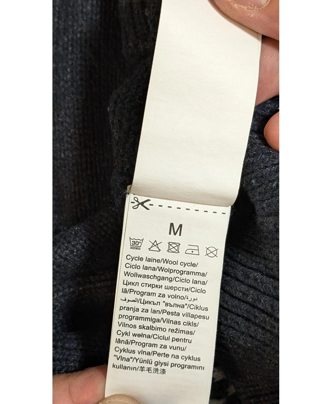 Image du produit 6
