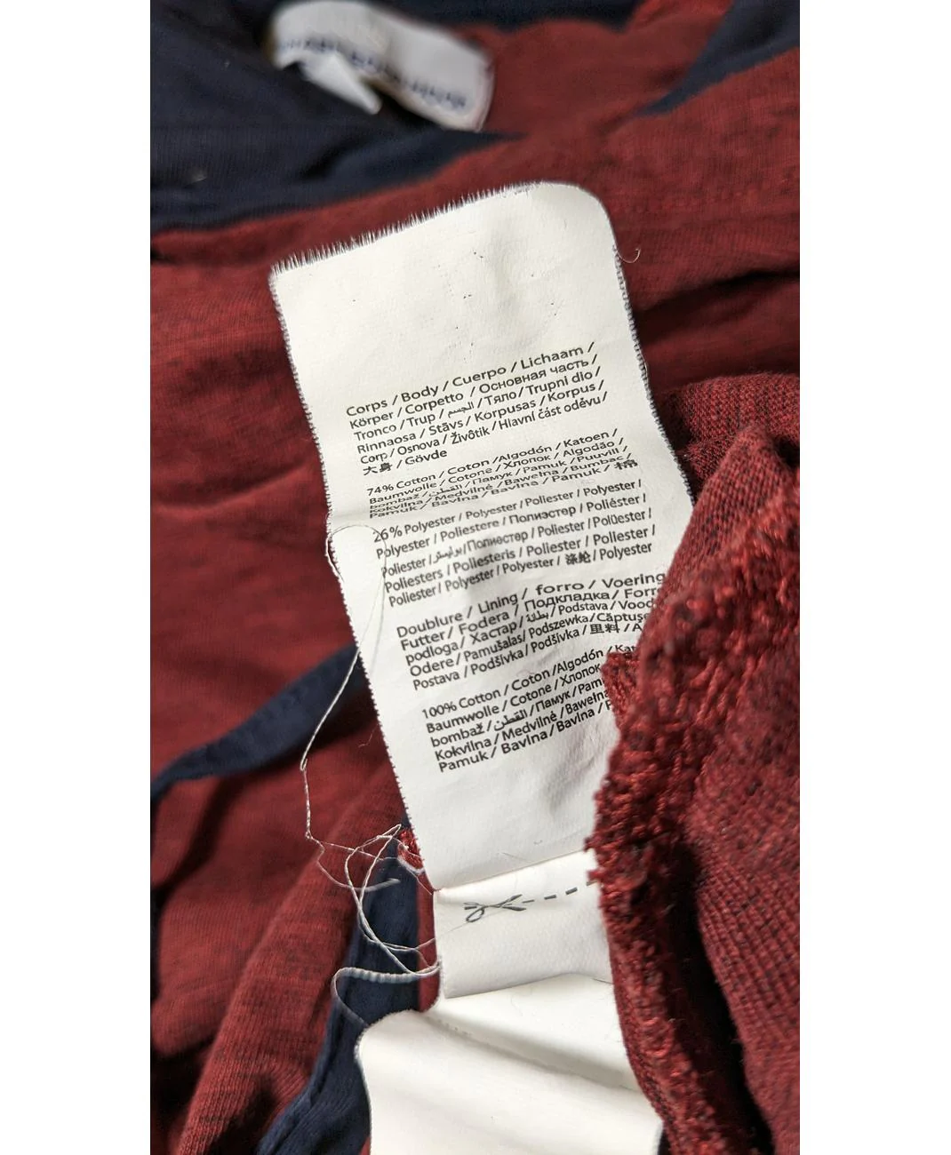 Image du produit 7