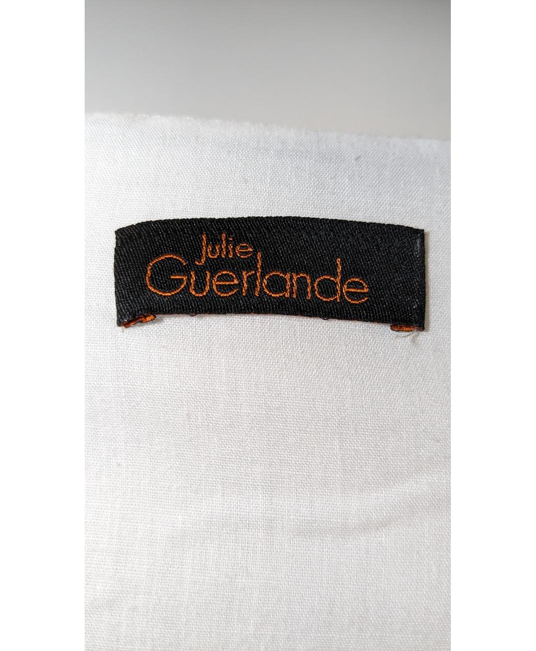 Image du produit 8