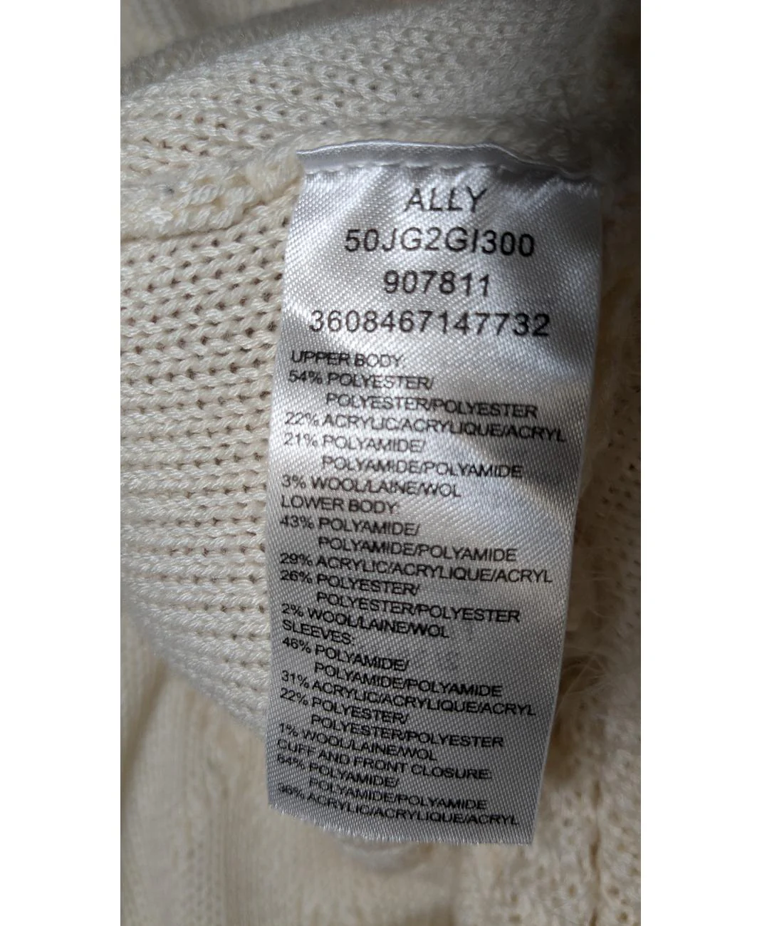 Image du produit 7