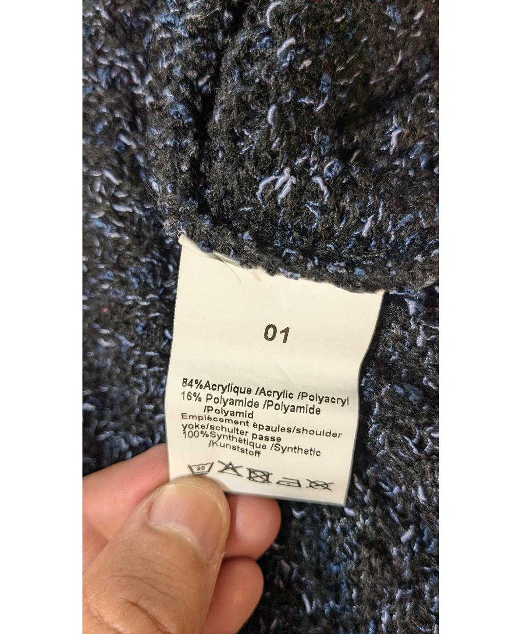 Image du produit 5