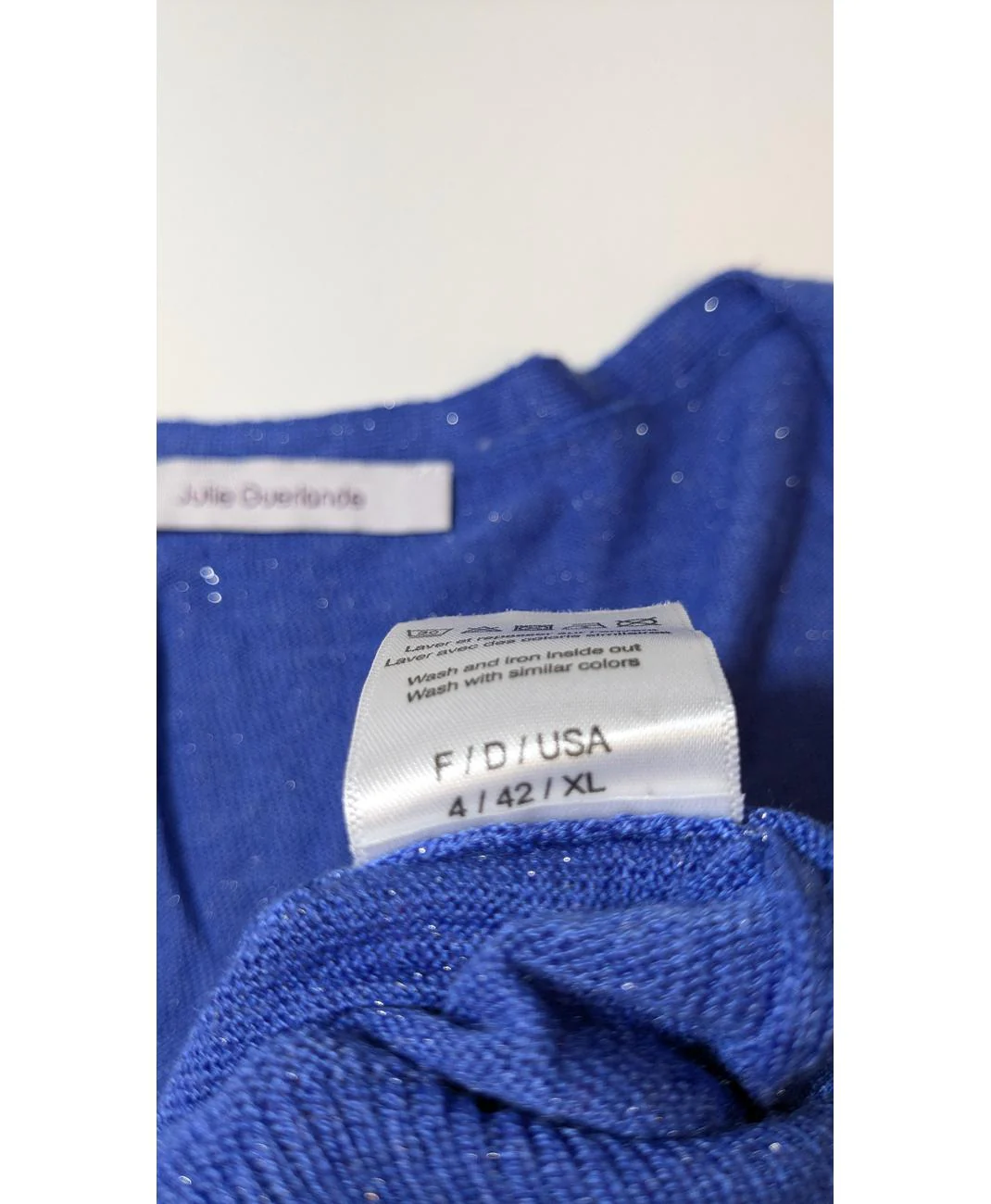Image du produit 6