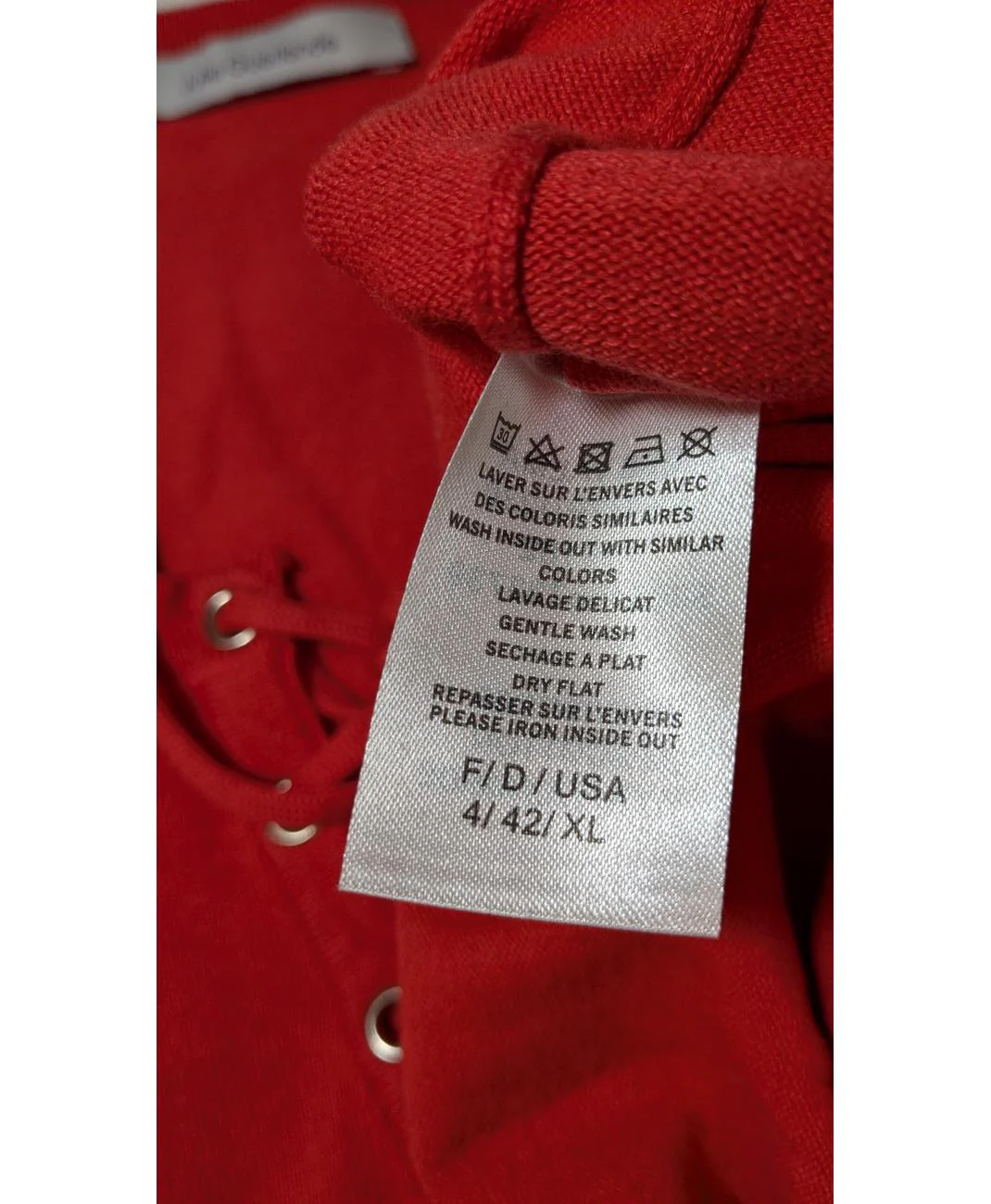 Image du produit 6