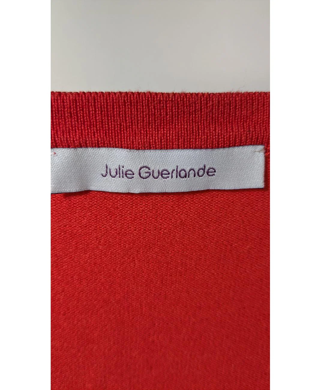 Image du produit 7