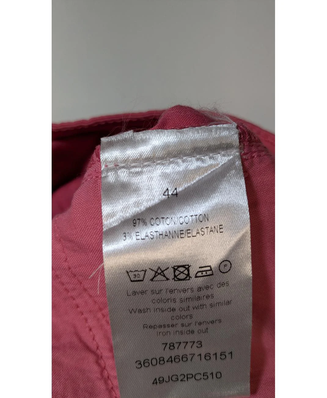 Image du produit 5
