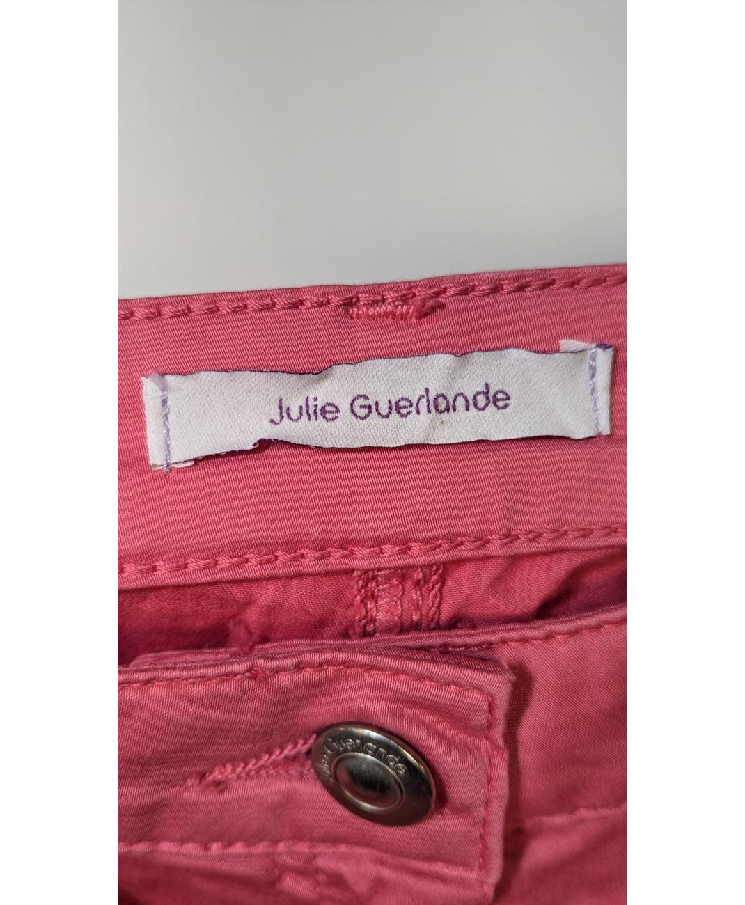 Image du produit 6