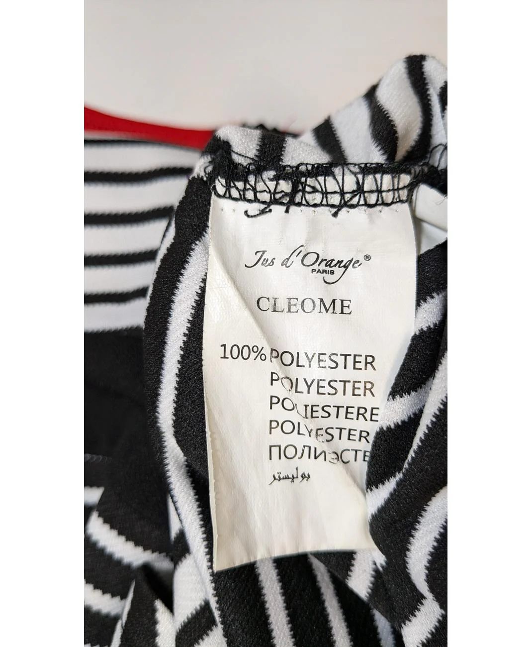 Image du produit 6