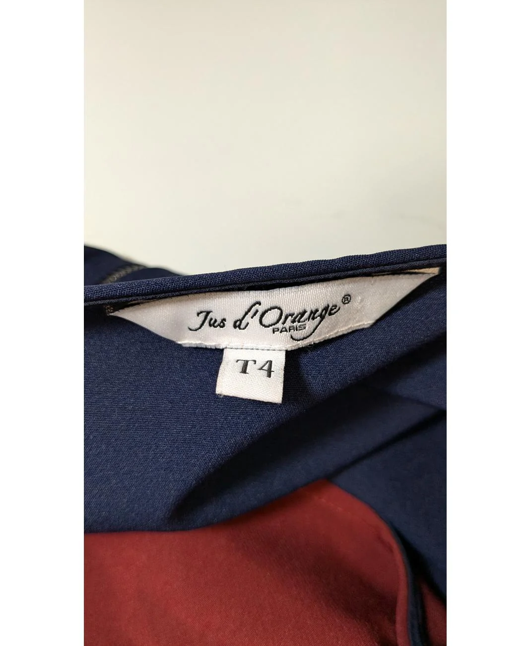 Image du produit 5