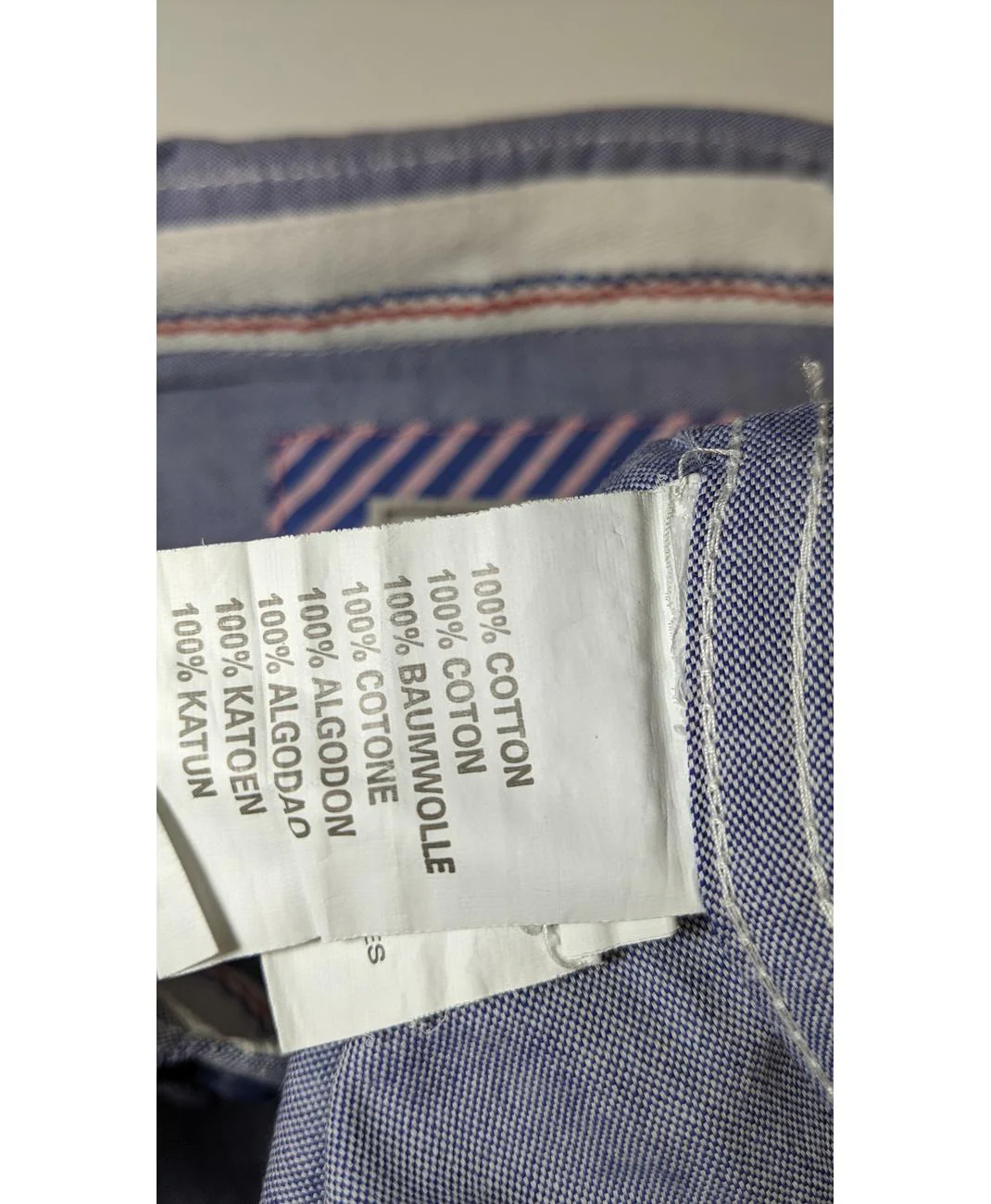 Image du produit 8